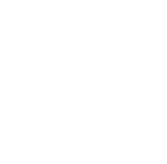 Teichert Construction logo