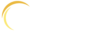 SEIA Membership logo